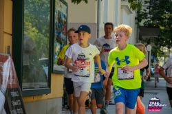 2024-08-24 KTRE 2024 -142832-DSC_0592